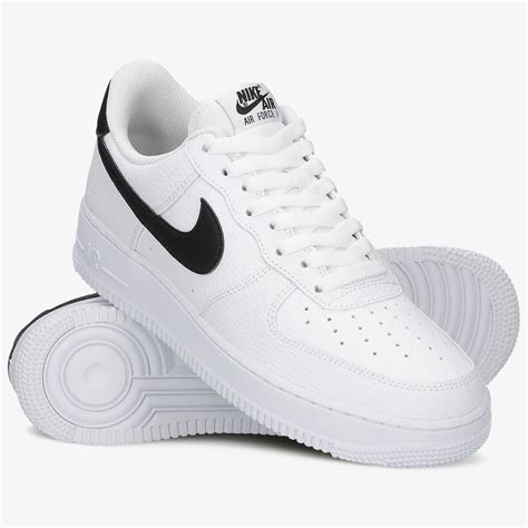 nike air force 1 07 größe 42